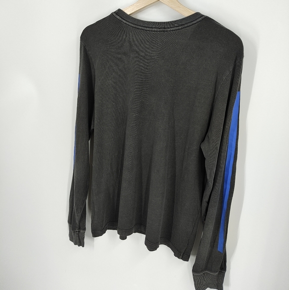 Desert Dreamer | graphic tee - Picture 4 of 4